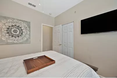1282 Knopfler Circle, Folsom, CA 95630 - Photo 16