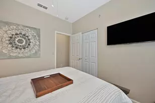 1282 Knopfler Cir, Folsom, CA 95630 - Photo 16