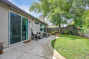 1282 Knopfler Cir, Folsom, CA 95630 - Photo 32