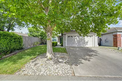 1282 Knopfler Circle, Folsom, CA 95630 - Photo 34