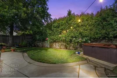 1282 Knopfler Circle, Folsom, CA 95630 - Photo 28