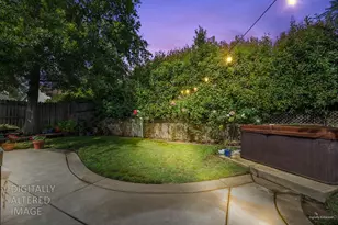 1282 Knopfler Cir, Folsom, CA 95630 - Photo 28