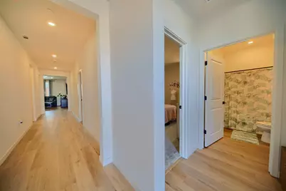 2132 Emerald Ranch Road, Patterson, CA 95363 - Photo 14
