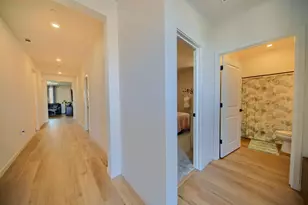 2132 Emerald Ranch Rd, Patterson, CA 95363 - Photo 14