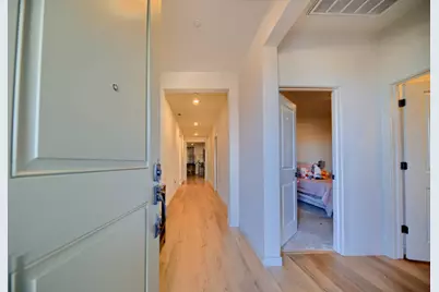 2132 Emerald Ranch Road, Patterson, CA 95363 - Photo 6