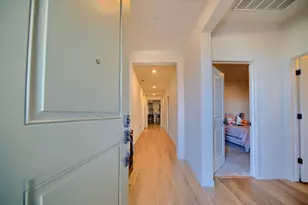 2132 Emerald Ranch Rd, Patterson, CA 95363 - Photo 6