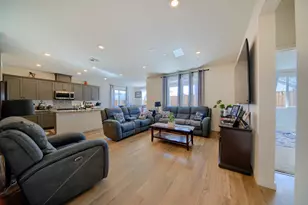 2132 Emerald Ranch Rd, Patterson, CA 95363 - Photo 22
