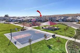 2132 Emerald Ranch Rd, Patterson, CA 95363 - Photo 60