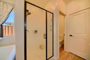 2132 Emerald Ranch Rd, Patterson, CA 95363 - Photo 28