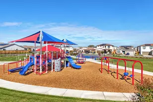 2132 Emerald Ranch Rd, Patterson, CA 95363 - Photo 62