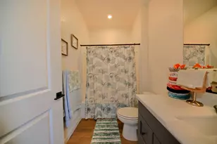 2132 Emerald Ranch Rd, Patterson, CA 95363 - Photo 12