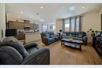 2132 Emerald Ranch Road, Patterson, CA 95363 - Photo 36