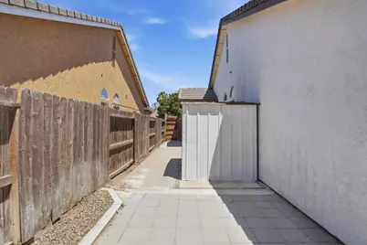 1716 Ramson Drive, Turlock, CA 95380 - Photo 30