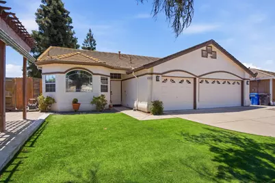 1716 Ramson Drive, Turlock, CA 95380 - Photo 2