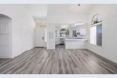 1716 Ramson Drive, Turlock, CA 95380 - Photo 8