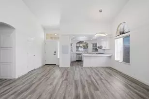 1716 Ramson Dr, Turlock, CA 95380 - Photo 8