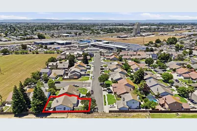 1716 Ramson Drive, Turlock, CA 95380 - Photo 32