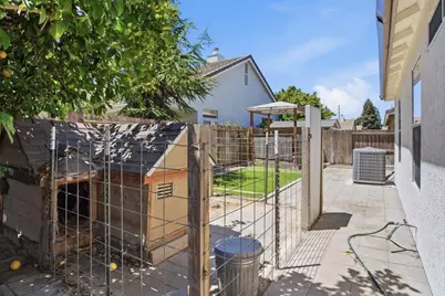 1716 Ramson Drive, Turlock, CA 95380 - Photo 28