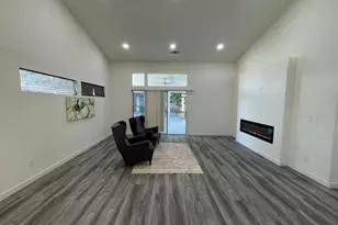 1716 Ramson Dr, Turlock, CA 95380 - Photo 44