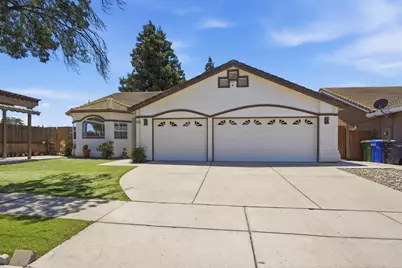 1716 Ramson Drive, Turlock, CA 95380 - Photo 1