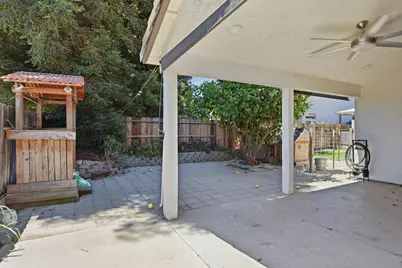 1716 Ramson Drive, Turlock, CA 95380 - Photo 26