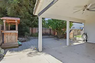 1716 Ramson Dr, Turlock, CA 95380 - Photo 26