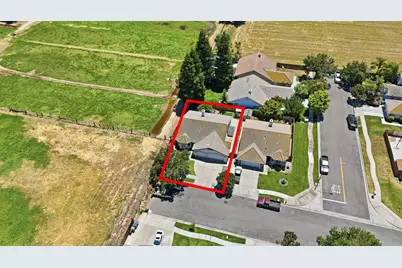 1716 Ramson Drive, Turlock, CA 95380 - Photo 34