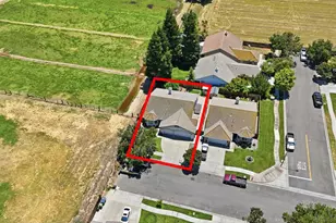 1716 Ramson Dr, Turlock, CA 95380 - Photo 34