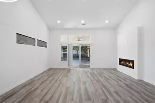 1716 Ramson Dr, Turlock, CA 95380 - Photo 14