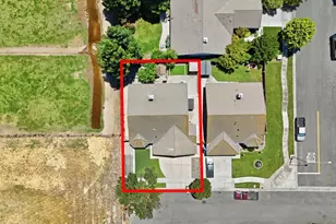 1716 Ramson Dr, Turlock, CA 95380 - Photo 30