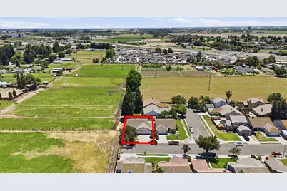 1716 Ramson Drive, Turlock, CA 95380 - Photo 32