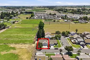 1716 Ramson Dr, Turlock, CA 95380 - Photo 32