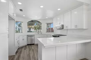 1716 Ramson Dr, Turlock, CA 95380 - Photo 2