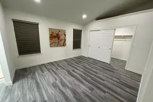 1716 Ramson Dr, Turlock, CA 95380 - Photo 22
