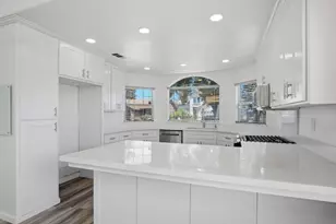 1716 Ramson Dr, Turlock, CA 95380 - Photo 10