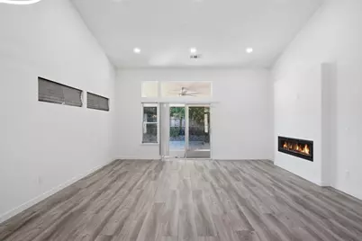 1716 Ramson Drive, Turlock, CA 95380 - Photo 16