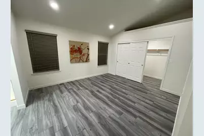 1716 Ramson Drive, Turlock, CA 95380 - Photo 36