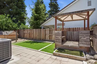 1716 Ramson Drive, Turlock, CA 95380 - Photo 28