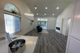 1716 Ramson Dr, Turlock, CA 95380 - Photo 42