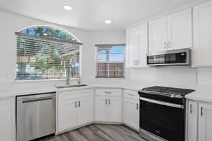 1716 Ramson Dr, Turlock, CA 95380 - Photo 12