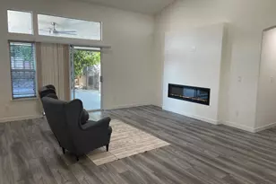 1716 Ramson Dr, Turlock, CA 95380 - Photo 48