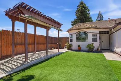 1716 Ramson Drive, Turlock, CA 95380 - Photo 4