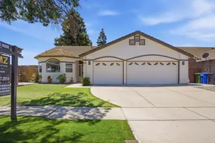 1716 Ramson Dr, Turlock, CA 95380 - Photo 36
