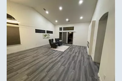 1716 Ramson Drive, Turlock, CA 95380 - Photo 8