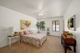10947 E Lime Kiln Rd, Grass Valley, CA 95949 - Photo 90