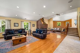 10947 E Lime Kiln Rd, Grass Valley, CA 95949 - Photo 60