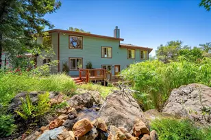 10947 E Lime Kiln Rd, Grass Valley, CA 95949 - Photo 58