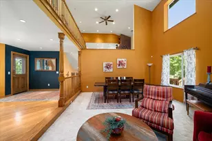 10947 E Lime Kiln Rd, Grass Valley, CA 95949 - Photo 34