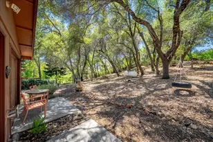 10947 E Lime Kiln Rd, Grass Valley, CA 95949 - Photo 94