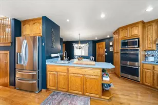 10947 E Lime Kiln Rd, Grass Valley, CA 95949 - Photo 18